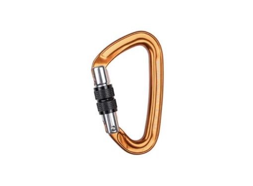 PLUME Screw lock