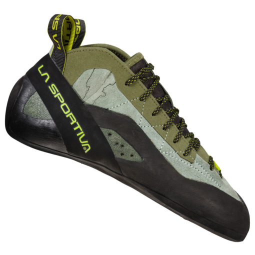TC Pro NY