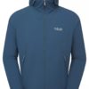 Borealis Hoody