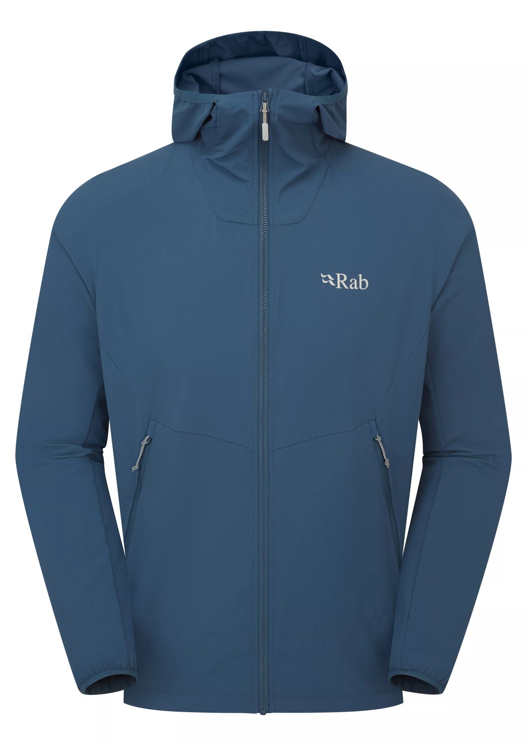 Borealis Hoody