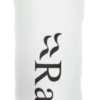 Softflask 500mL