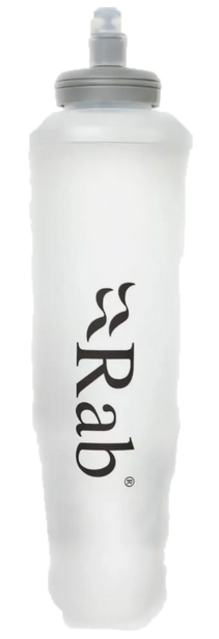 Softflask 500mL