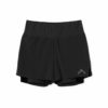 Talus 2 in 1 Shorts W