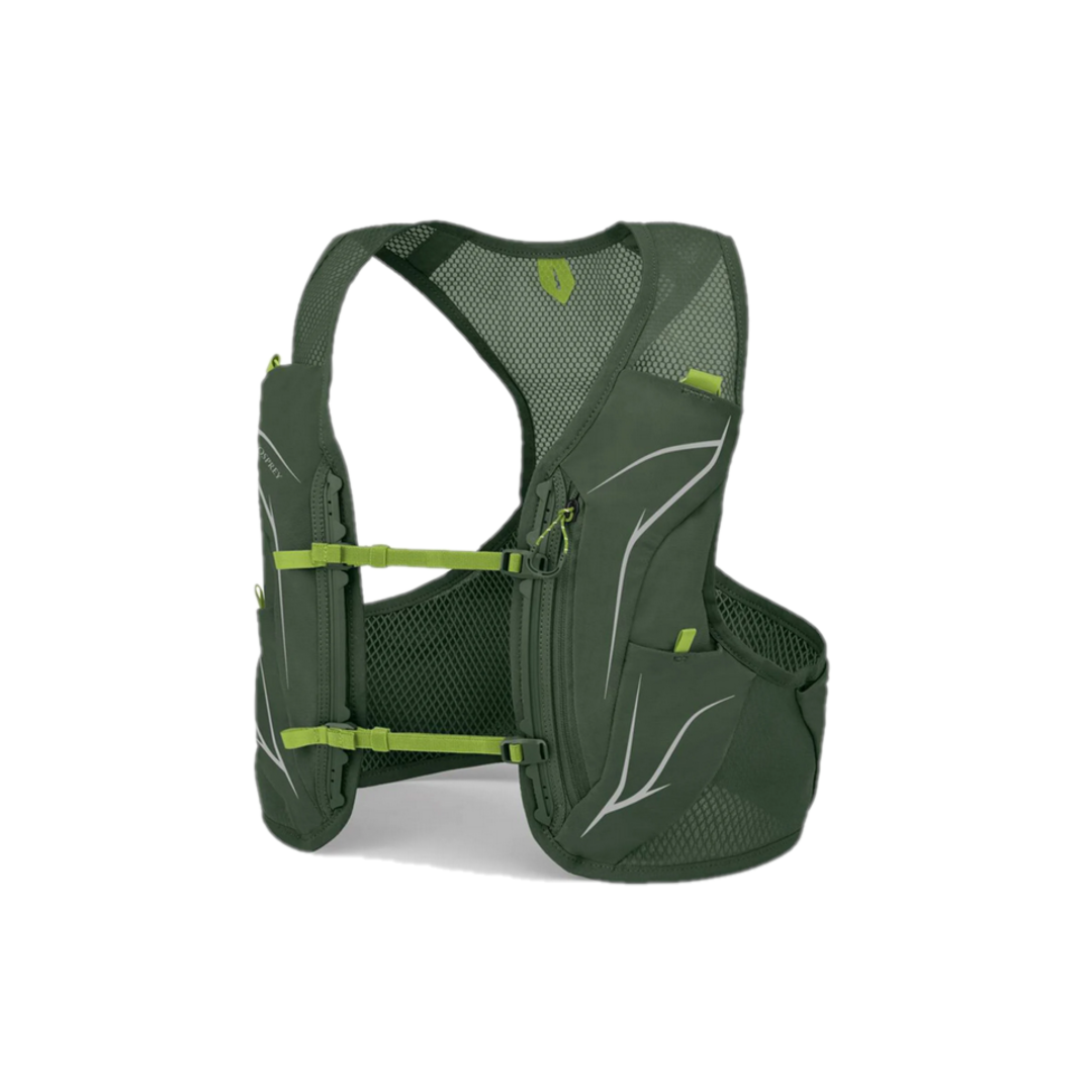 Duro LT 0.5L
