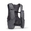 DISTANCE 4 HYDRATION VEST