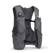 DISTANCE 4 HYDRATION VEST