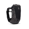 DISTANCE 22 BACKPACK