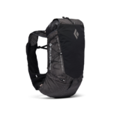 DISTANCE 22 BACKPACK