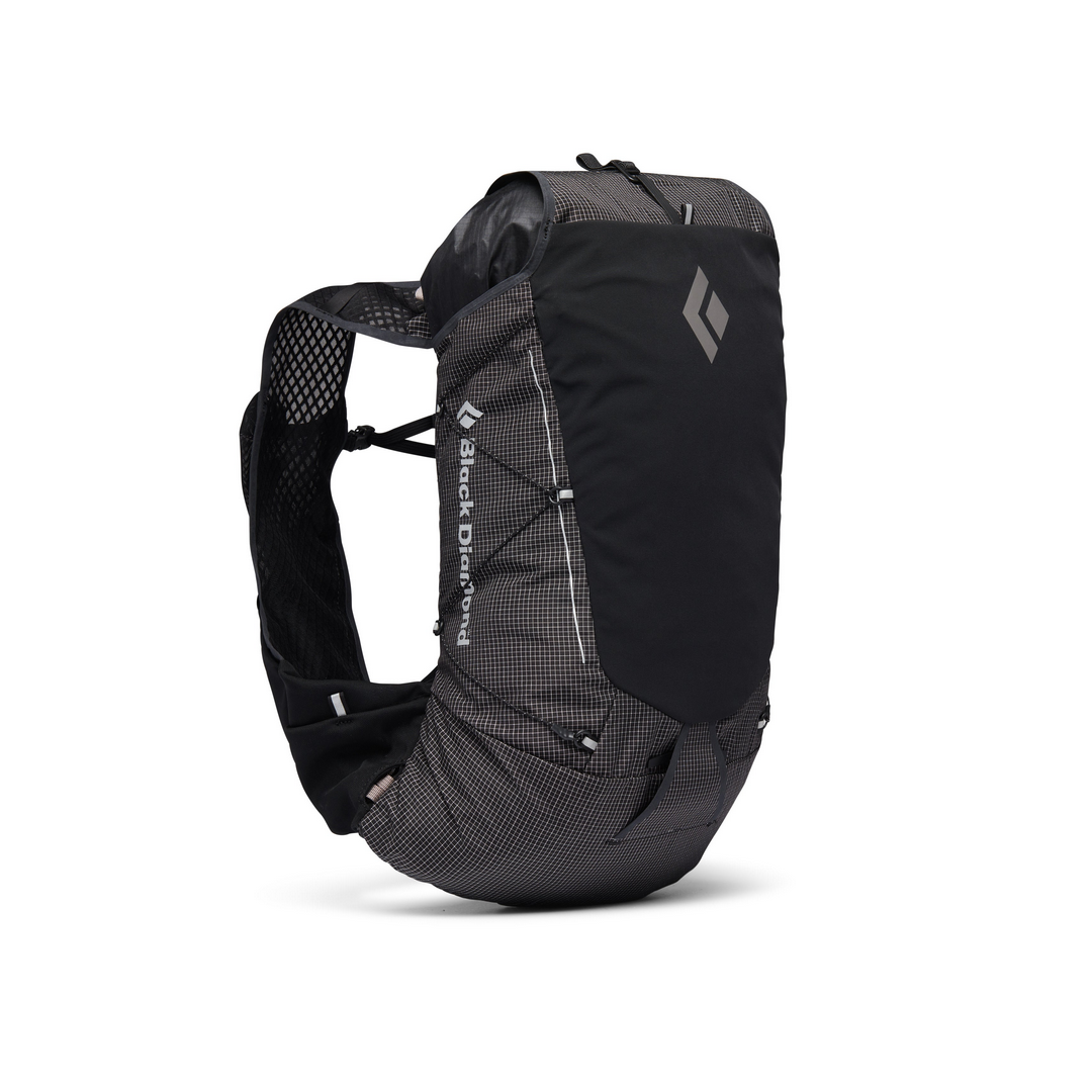 DISTANCE 22 BACKPACK