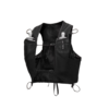 Norvan 7 Vest M