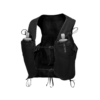 Norvan 7 Vest W