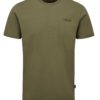 Basecamp Logo Tee