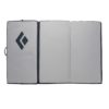 CIRCUIT Z CRASH PAD