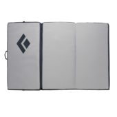 CIRCUIT Z CRASH PAD