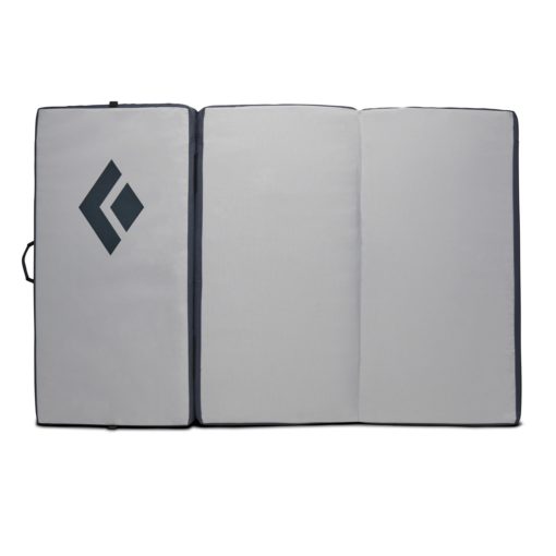 CIRCUIT Z CRASH PAD