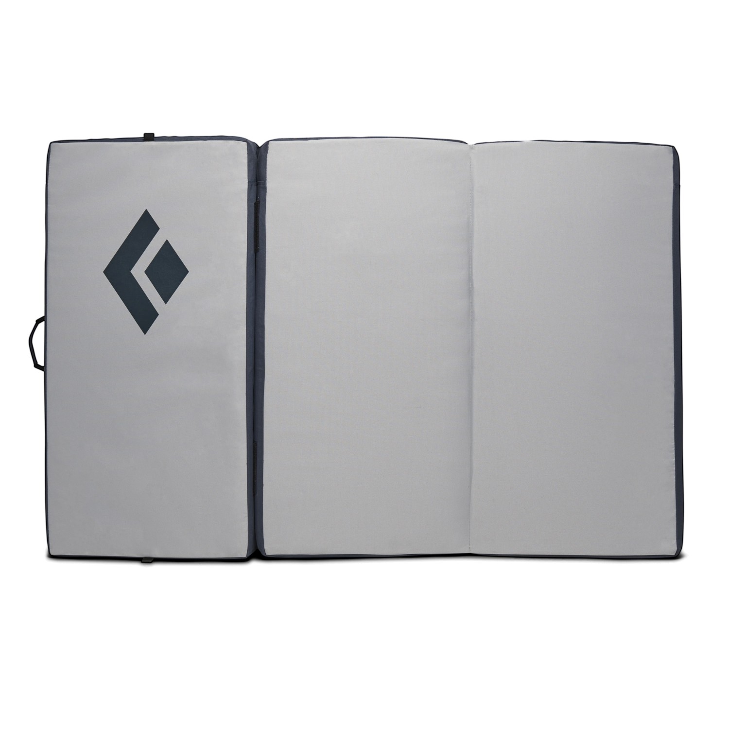 CIRCUIT Z CRASH PAD
