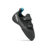 Drago XT