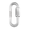 MAILLON LONG OPENING 7MM
