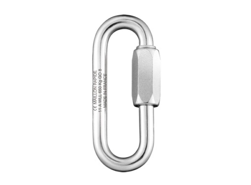 MAILLON LONG OPENING 7MM