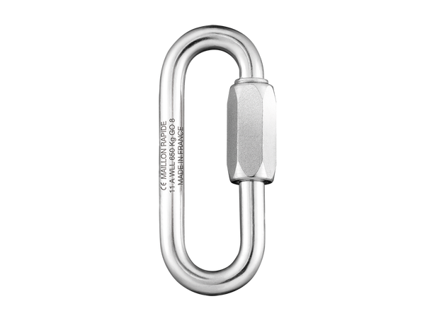 MAILLON LONG OPENING 7MM
