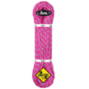 Cobra II 8,6mm 60m Golden Dry Fuchsia