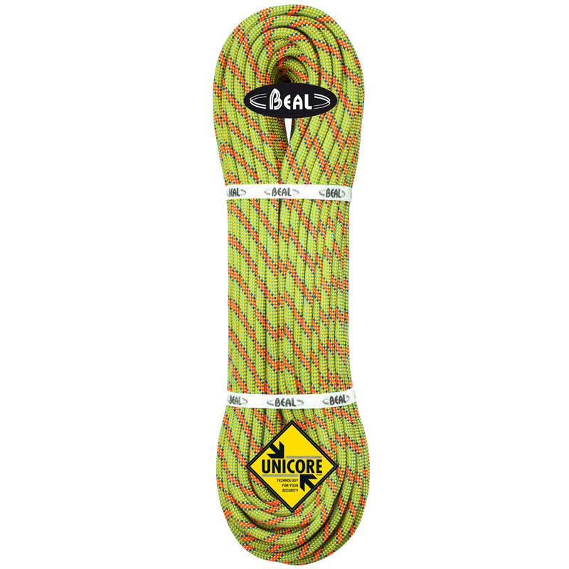 BOOSTER III 9,7mmx60m