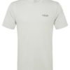 Crimp Logo Tee