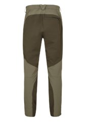 gallery-12139-for-103164