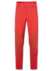 gallery-12142-for-103164