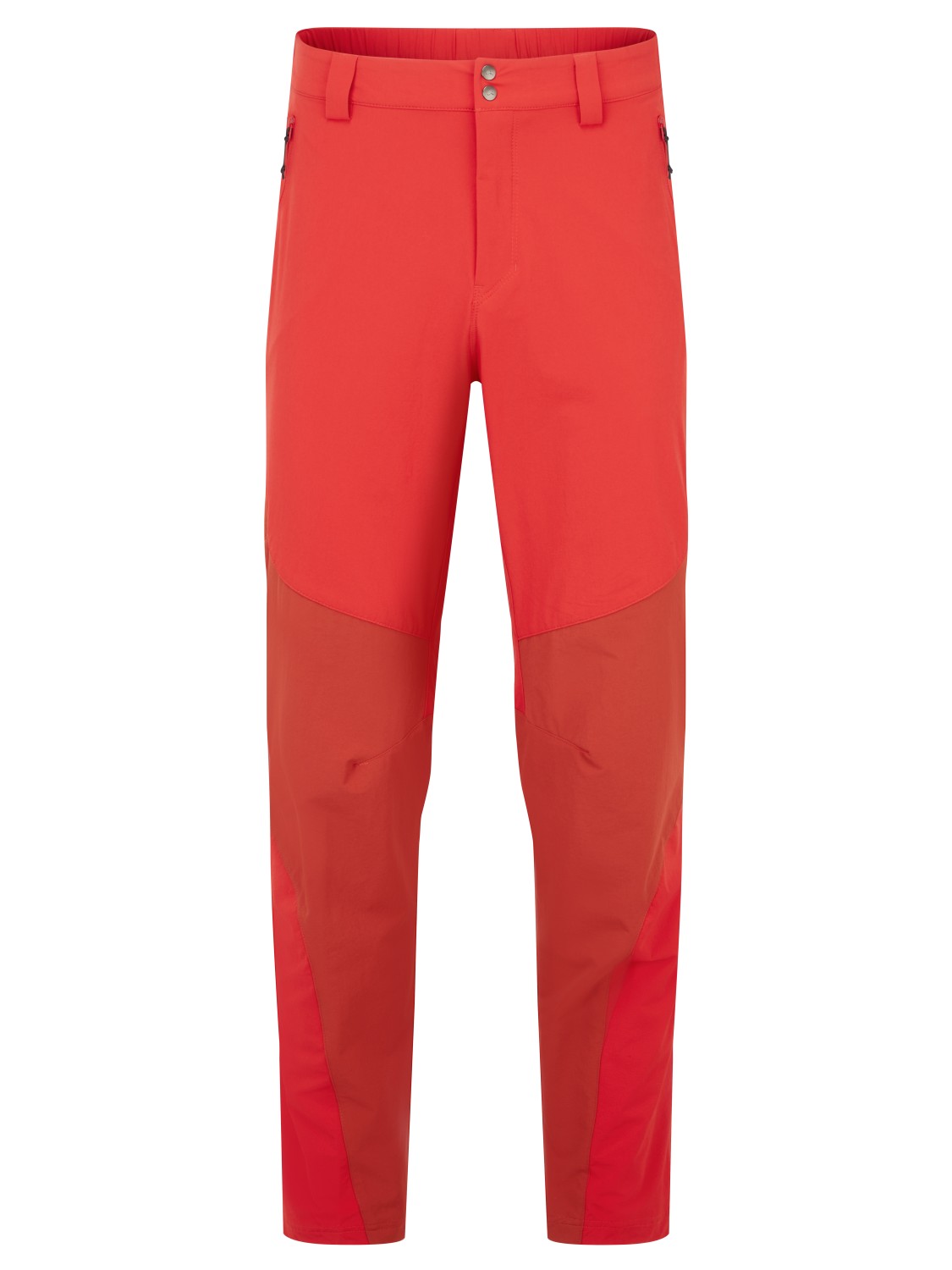 gallery-12142-for-103164