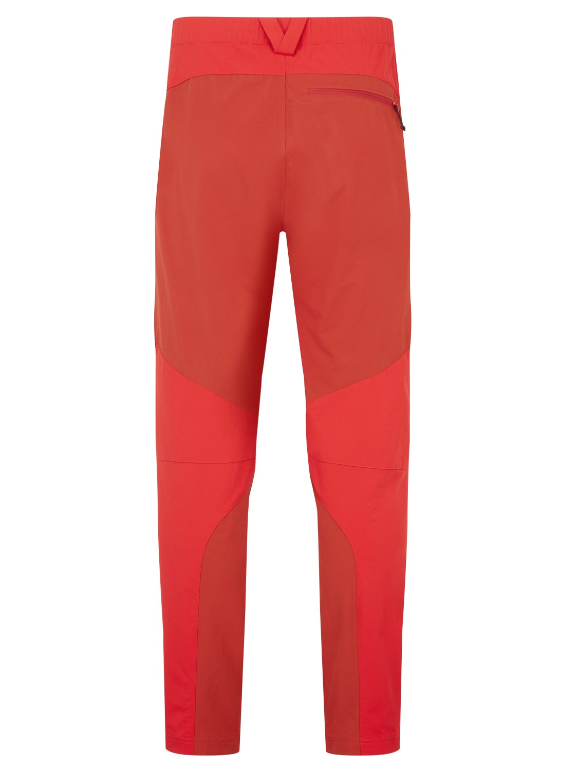 gallery-12143-for-103164