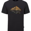 Crimp Reflection Tee
