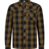 Boundary Shirt