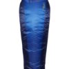 Solar Eco 2