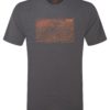 Syncrino Ridge Tee