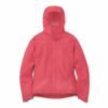 Phantom Jacket Wmns