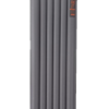 Stratosphere 4 Graphene Long Wide