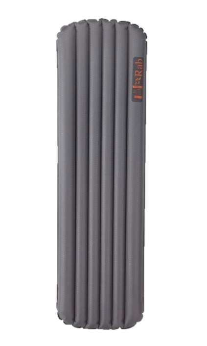 Stratosphere 4 Graphene Long Wide