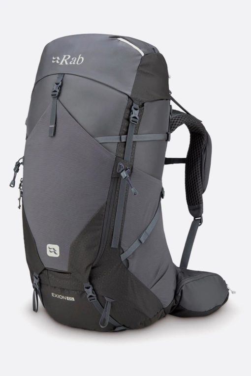 Exion 65L
