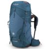 Exion 65 ND