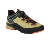 Rock DFS II GTX
