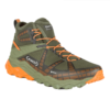Flyrock Mid GTX