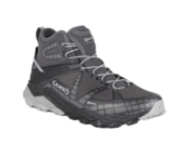 gallery-12202-for-103255