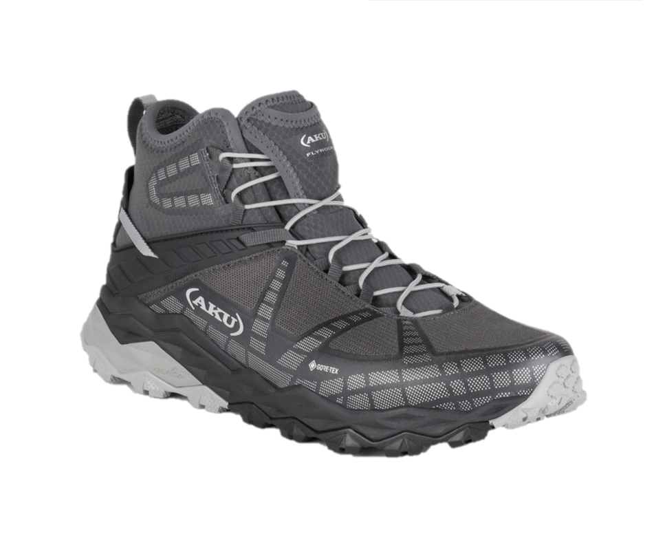 gallery-12202-for-103255