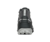 gallery-12203-for-103255