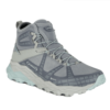 Flyrock Mid GTX W's