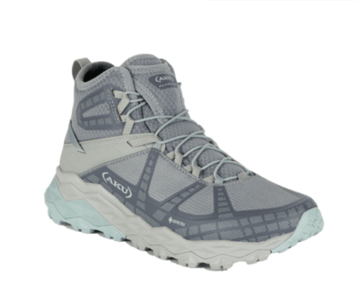 Flyrock Mid GTX W's
