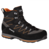 Trekker L.3 Wide GTX