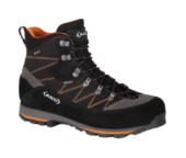 Trekker L.3 Wide GTX