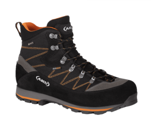 Trekker L.3 Wide GTX